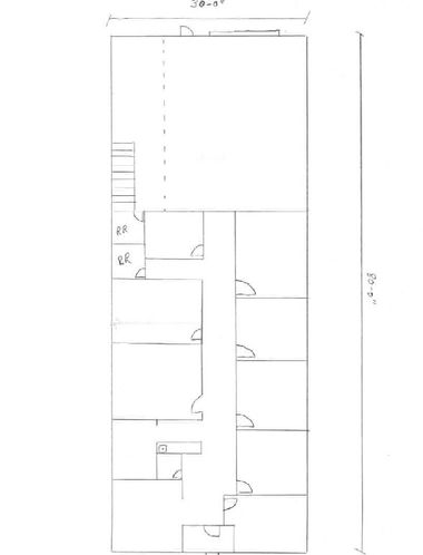 6032 Highview Dr Suite E